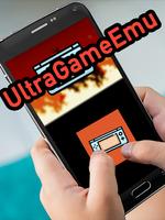 UltraDS تصوير الشاشة 2