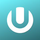 Ultra icon