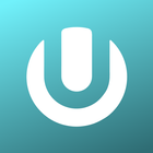 Ultra icon