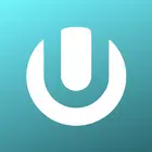 Ultra Worldwide