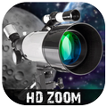 Ultra Real Zoom