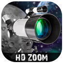 Ultra Real Zoom APK