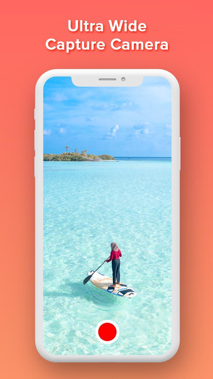 Ultra Wide Capture Camera : Ultra 4k HD APK for Android Download Ultra Wide Capture Camera : Ultra 4k HD APK for Android Download