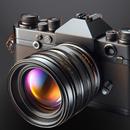 Camera HWD APK