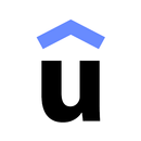 UltraCasas.com APK