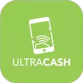 UltraCash