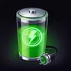 Ultra Charge HD APK