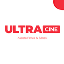 UltraCine - Filmes e Séries em Full HD APK