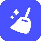 Ultra Clean: Antivirus Tool أيقونة