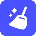 Ultra Clean: Antivirus Tool icon
