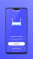 Ultra Clean: Antivirus Tool syot layar 2