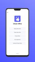 Ultra Clean: Antivirus Tool syot layar 3