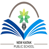 New Katak Public School