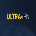 ”ULTRA VPN