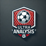 Betting Tips Ultra Analysis