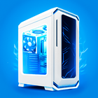 PC Creator 2 иконка