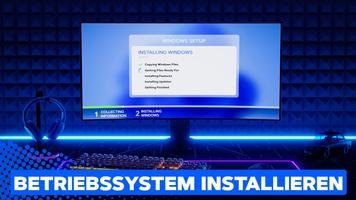 PC Creator 2 Screenshot 1