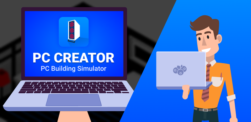 PC Creator