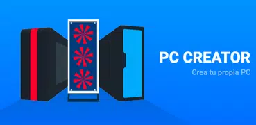 PC Creator - Simulador de PC