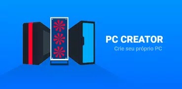 PC Creator: Building Simulator
