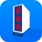 PC Creator: Building Simulator APK