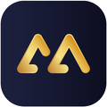UltraApps