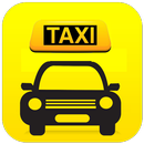 Your own Taxi App APK
