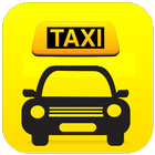 Your own Taxi App simgesi