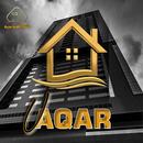 عقارات الترا ديزاين - السودان APK