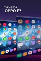 Free Theme and Launcher for Op screenshot 1