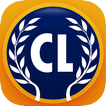Cyprus League icon