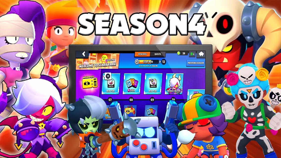 Какая новая версия brawl. Brawl Box Simulator. Brawl Stars Box. Боксы БС. Box Collector for Brawl Stars!.