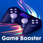 PlayBooster icône