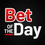 Ultra Betting Tips ไอคอน
