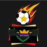 Fixed Matches Correct Score biểu tượng