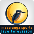 Maasranga Sports Live TV