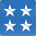 Live Star Sports One Cricket