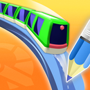 Conduct Train APK