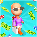 My Casino APK