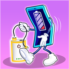 Charger Manager icon