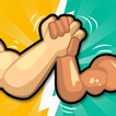 Arm Wrestler 3D