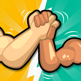 Arm Wrestling Clicker - Apps on Google Play