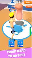 Arm Wrestler 3D 截圖 1