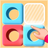 Block Colours APK