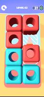 Block Colours screenshot 1