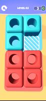 Block Colours screenshot 2