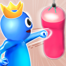 Break And Surprise APK