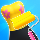 Dress Designer APK