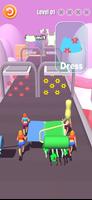 Dress Designer ภาพหน้าจอ 1