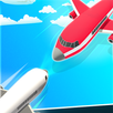 End of World APK